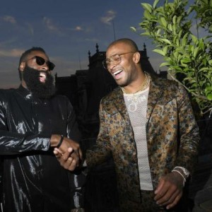 开云官方网-76人打造火箭帮能否奏效？双核磨合才是关键