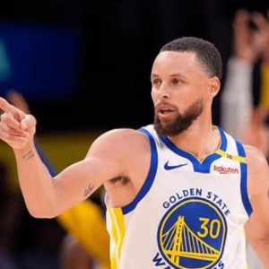 开云体育网页版登录入口-勇士首发13连胜！波杰&amp;库里双星闪耀 春晚击溃湖人