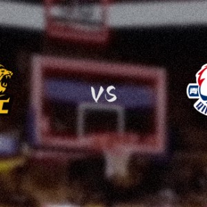 青岛vs广厦首发阵容详情 一览(2025年04月23日)