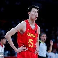 媒体人：本期待斯楠成U19中锋核心&amp;斯枫最佳第6人 但表现未达预期