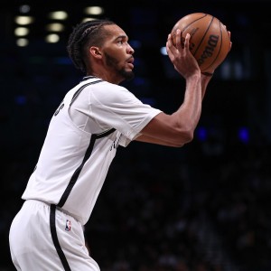 开云官方网-美记：扎伊尔-威廉姆斯放弃了新合同中被动获得的交易否决权