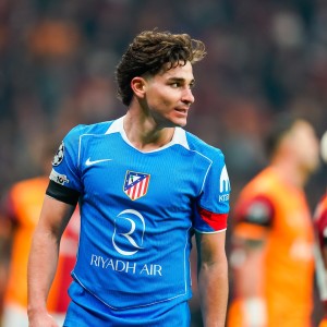 开云官方网-小蜘蛛经纪人：我与巴萨高层会面的传闻不是真的，他们该联系马竞