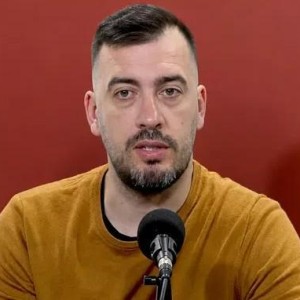 开云体育官网-维维亚诺：索默今年没有任何贡献，不明白国米为啥不抢阿利松