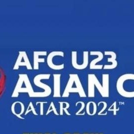 开云体育网页版登录入口-国奥奥预赛赛程敲定 首仗在空调球场迎战日本队