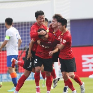 马德兴：亚泰退出亚冠为中超三强打样？明智的选择