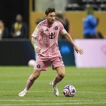 开云官方网-梅西下家赔率：巴萨领跑，拜仁、巴黎、曼城、蓝军、枪手在列