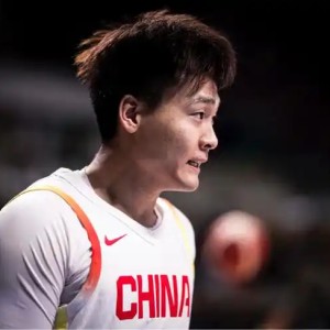 正式退出，赵睿连夜送医，原因曝光，首钢失算，努力或白费了|世预赛|首钢男篮|北京首钢|北控男篮|曾凡博_新浪体育_新浪新闻