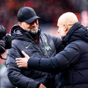 林良锋：瓜渣互砍“平分秋色” 背后问题更引人思考