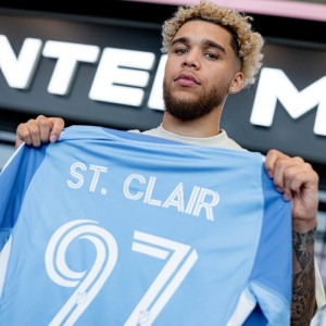 开云体育网页版登录入口-还得磨合！迈阿密免签上赛季最佳门将，2场丢5球中后场失误不少