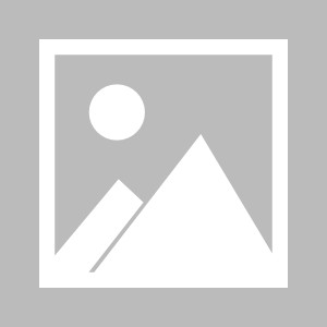 开云体育官网-国际友谊比赛前瞻：挪威女足U18vs芬兰女足U18预测分析(2025年06月28日)