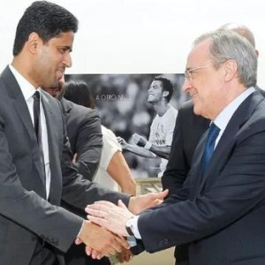 开云体育官网-欧冠焦点战即将开打 皇马锋线“B计划”靠得住吗？