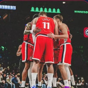 烂到家！快船彻底沉了，赛季6次领先10分+被翻盘，1数据倒数第一