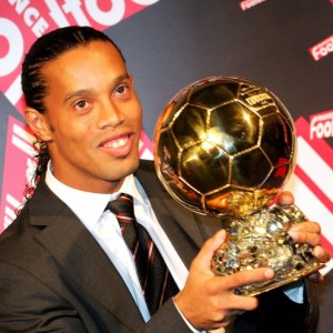 开云体育网页版登录入口-小罗：相信内马尔能很快回归巴西队，让我们再次夺得世界杯