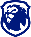 Kaiyun Sports·开云体育（中国）官方网-网页版登录入口