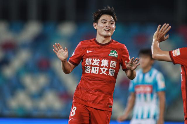 1657199848765058759.jpg 1517391798113533969.jpg