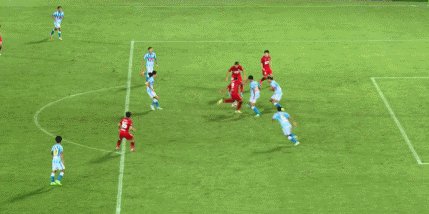 1657199882959047445.gif 黄紫昌.gif