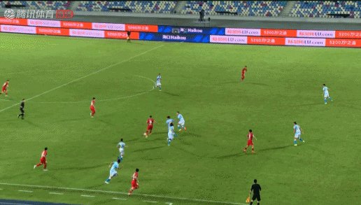 1657199892340014402.gif 黄紫昌2.gif