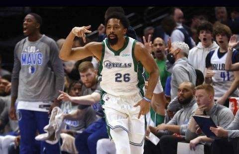 1646441027926087953.jpg src=http___n.sinaimg.cn_sinakd20117_790_w480h310_20220304_f992-9227e9ef1e9f5fe95b1e2bf32a962929.jpg&refer=http___n.sinaimg.jpg