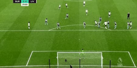 1644762730917002702.gif bur liv 5.gif