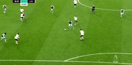 1644766478790044051.gif bur liv 9.gif