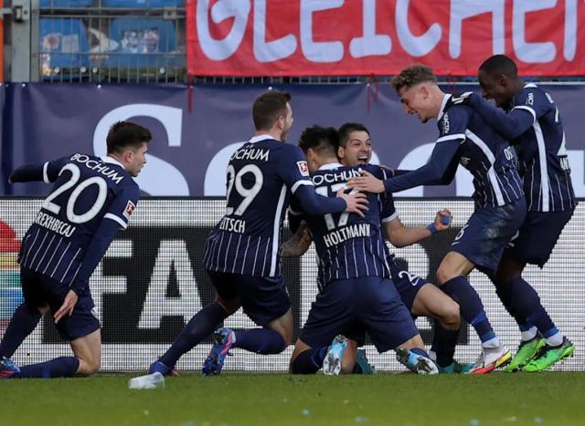 1644737579759043874.jpg 1644737579759043874.jpg