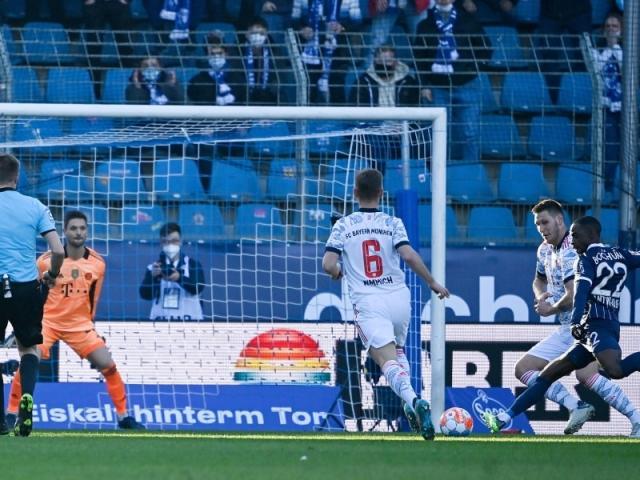 1644737615977030738.jpg 1644737615977030738.jpg