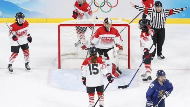 1644666140431014335.jpg PzOkhwXU.jpg